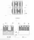 Fig. 10 - Method for fabricating a local interconnect in a semiconductor device