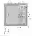 Fig. 02 - Semiconductor device having a barrier layer