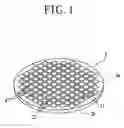 Fig. 02 - Wafer processing method