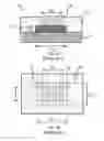 Fig. 02 - Light emitting diodes and reflector