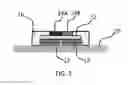 Fig. 06 - Light emitting diodes and reflector