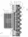 Fig. 02 - Package-on-package (PoP) device with integrated passive device in a via