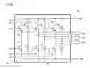 Fig. 09 - Power module with MOSFET body diode on which energization test can be conducted efficiently