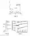 Fig. 04 - Floating body memory cell having gates favoring different conductivity type regions