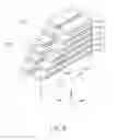 Fig. 11 - Memory device