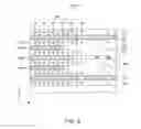 Fig. 13 - Memory device