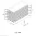 Fig. 15 - Memory device