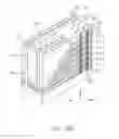 Fig. 18 - Memory device