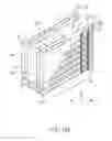 Fig. 19 - Memory device