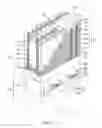 Fig. 22 - Memory device