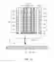 Fig. 25 - Memory device