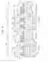 Fig. 22 - Semiconductor device and a manufacturing method thereof