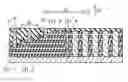 Fig. 01 - Semiconductor manufacturing method and semiconductor device