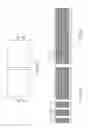 Fig. 04 - Semiconductor manufacturing method and semiconductor device