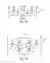 Fig. 03 - Connection structure for vertical gate all around (VGAA) devices on semiconductor on insulator (SOI) substrate