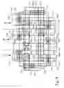 Fig. 07 - Connection structure for vertical gate all around (VGAA) devices on semiconductor on insulator (SOI) substrate