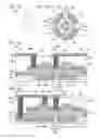 Fig. 02 - Semiconductor device