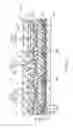 Fig. 02 - Method of manufacturing display device having a multilayered undercoating layer of silicon oxide and silicon nitride