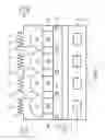 Fig. 02 - Image sensor