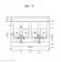 Fig. 08 - CMOS image sensors