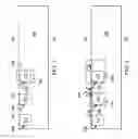 Fig. 02 - Biased backside illuminated sensor shield structure