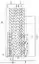 Fig. 04 - Biased backside illuminated sensor shield structure