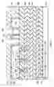Fig. 07 - Biased backside illuminated sensor shield structure