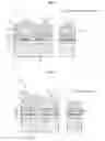 Fig. 02 - Solid-state image sensor and electronic device