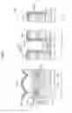 Fig. 06 - Solid-state image sensor and electronic device
