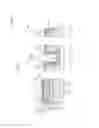 Fig. 08 - Solid-state image sensor and electronic device