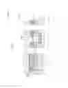 Fig. 09 - Solid-state image sensor and electronic device