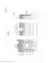 Fig. 22 - Solid-state image sensor and electronic device