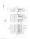 Fig. 28 - Solid-state image sensor and electronic device