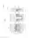 Fig. 32 - Solid-state image sensor and electronic device