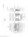 Fig. 33 - Solid-state image sensor and electronic device