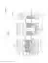 Fig. 35 - Solid-state image sensor and electronic device