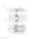 Fig. 40 - Solid-state image sensor and electronic device
