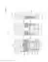 Fig. 41 - Solid-state image sensor and electronic device