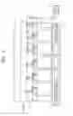 Fig. 05 - IMAGE SENSOR AND METHOD OF MANUFACTURING THE SAME
