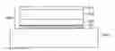 Fig. 01 - Wafer-level back-end fabrication systems and methods