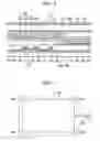 Fig. 06 - Touch sensible organic light emitting device