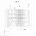 Fig. 02 - Method of manufacturing light-emitting display device with reduced pressure drying