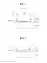 Fig. 06 - Method of manufacturing light-emitting display device with reduced pressure drying
