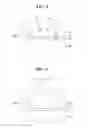 Fig. 07 - Method of manufacturing light-emitting display device with reduced pressure drying
