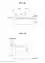 Fig. 09 - Method of manufacturing light-emitting display device with reduced pressure drying