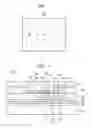 Fig. 02 - Method of manufacturing a display apparatus having pixels areas with different thicknesses