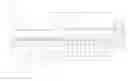Fig. 01 - Organic light emitting diode display device