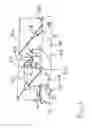 Fig. 07 - Electronic component and switch circuit