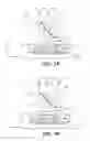 Fig. 02 - Transistor gate metal with laterally graduated work function