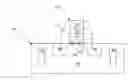 Fig. 01 - INTEGRATED CIRCUIT METAL GATE STRUCTURE